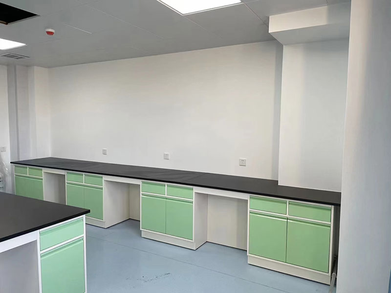 全鋼實(shí)驗(yàn)臺(tái)定制電話