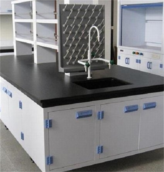 實驗臺定做材質(zhì)有哪些
